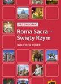 Roma Sacra- Święty Rzym
