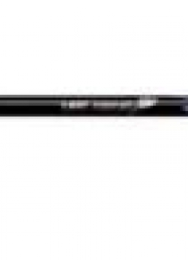 Cienkopis Intenstity fine - niebieski (12szt) BIC