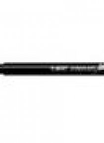 Cienkopis Intenstity Fine czarny (12szt) BIC