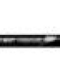 Cienkopis Intenstity fine - czerwony (12szt) BIC