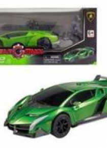 RC Lamborghini Veneno LP750-4