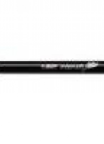 Cienkopis Intenstity fine - j. zielony (12szt) BIC