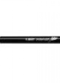 Cienkopis Intenstity fine - brązowy (12szt) BIC