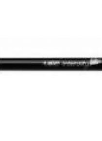 Cienkopis Intenstity fine - szary (12szt) BIC