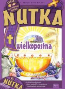 Nutka Wielkopostna