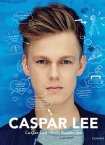 Caspar Lee