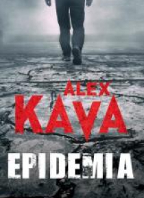 Epidemia