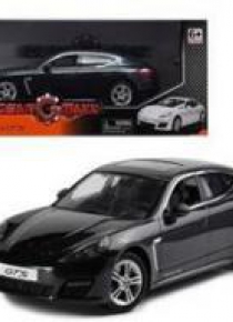 Porsche 911 GT3 RS R/C zdalnie sterowane