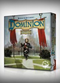 Dominion: Imperium GFP
