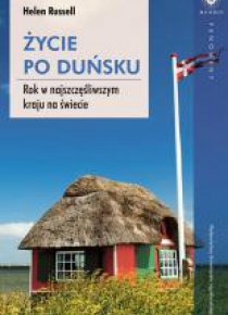 Życie po duńsku