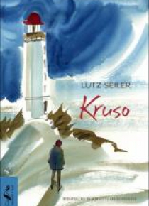 Kruso