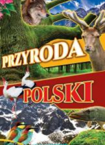 Przyroda Polski