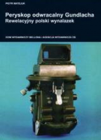 Peryskop odwracalny Gundlacha