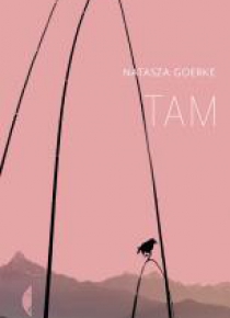 Tam