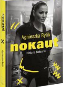 Nokaut. Historia bokserki