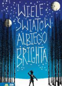 Wiele światów Albiego Brighta