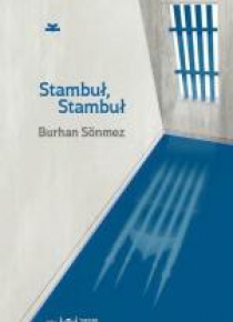 Stambuł, Stambuł