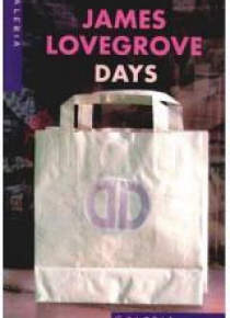 Days