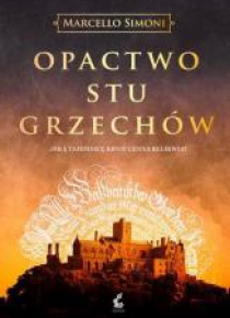 Opactwo stu grzechów