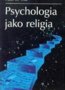 Psychologia jako religia