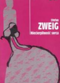 Niecierpliwość serca