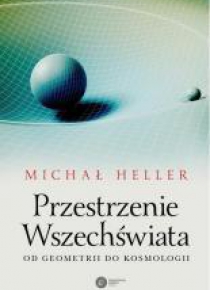 Przestrzenie Wszechświata