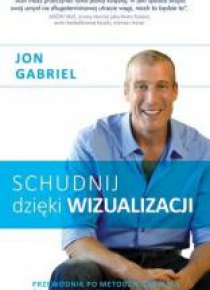 Schudnij dzięki wizualizacji