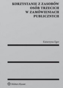 Korzystanie z zasobów osób trzecich...