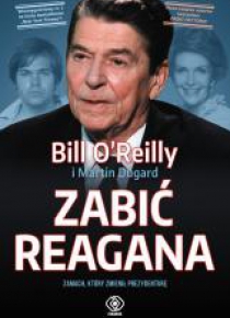 Zabić Reagana