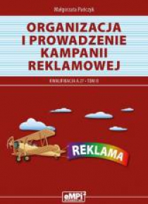 Materiały ed. do kw. A.27. Organizacja...T.2