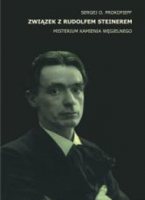 Związek z Rudolfem Steinerem