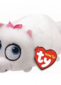 Teeny Tys Sekretne życie zwierzaków - Gidget
