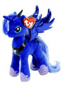 My Little Pony - Princess Luna
