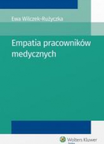 Empatia pracowników medycznych