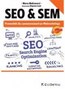 SEO & SEM