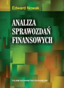 Analiza sprawozdań finansowych w.2017