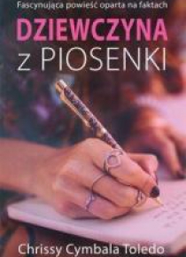 Dziewczyna z piosenki