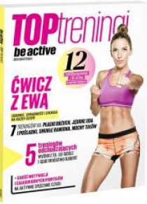 TOP treningi
