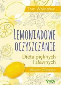 Lemoniadowe oczyszczanie
