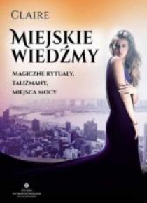 Miejskie wiedźmy
