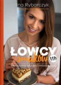 Łowcy smaków