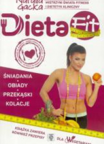 Dieta Fit