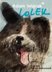 Lolek