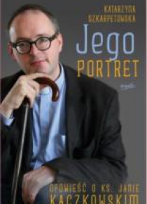 Jego portret