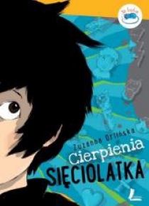 Cierpienia sięciolatka