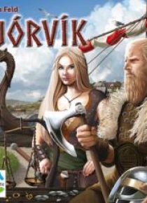 Jorvik HOBBITY