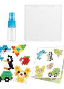 Aquabeads Mini zestaw do zabawy