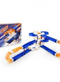 Hexbug nano Nitro proca