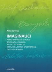 Imaginauci