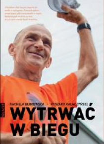 Wytrwać w biegu